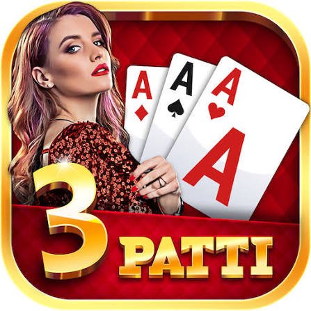 3 Patti App