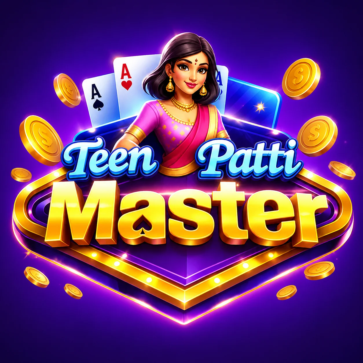 Latest Teen Patti Game Updates