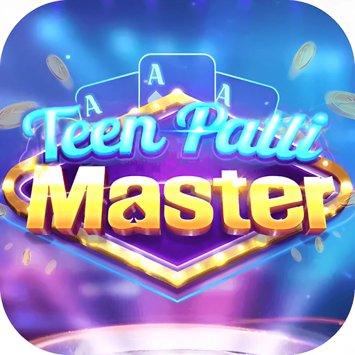 Teen Patti Master Game Guide