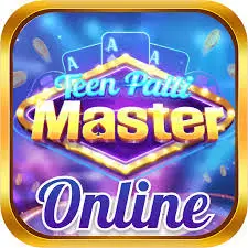 How to Play Teen Patti Master