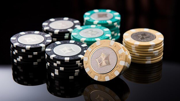 image-showcases-set-sleek-modern-poker-chips_999178-258.jpg