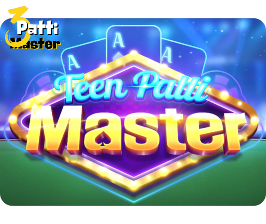 Teen Patti Master