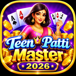 Teen Patti Master Download Guide for Android Users