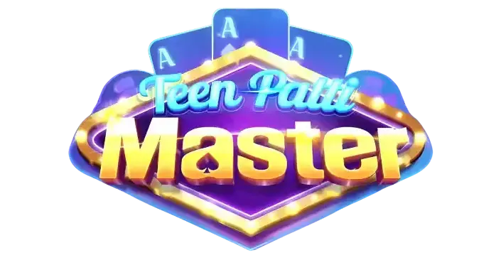 Teen Patti Master Old Version